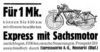 Sachs 1936 2.jpg